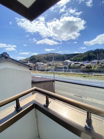 14/18 その他画像