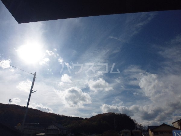 16/19 その他画像