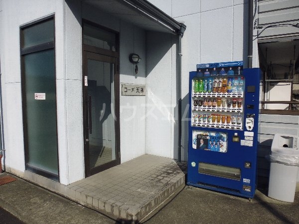 17/19 その他画像