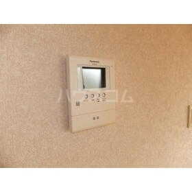 12/25 その他画像