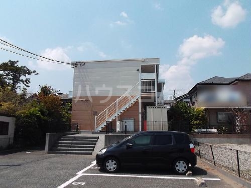 13/15 その他画像