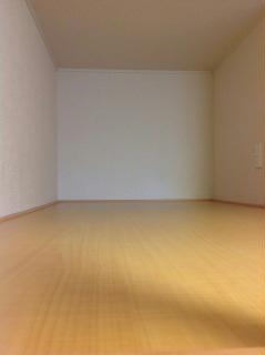4/24 室内