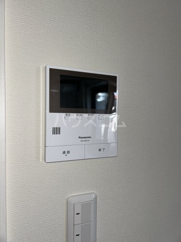 14/22 その他画像