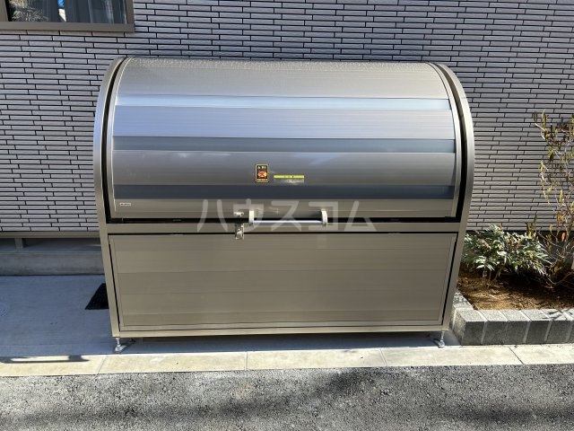 16/22 その他画像