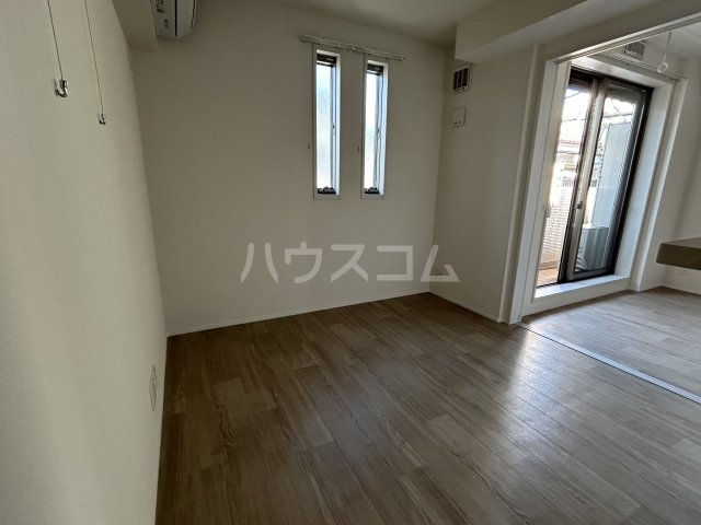 17/22 その他画像