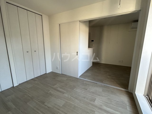 3/22 リビング/ダイニング