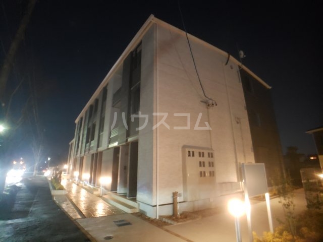 2/30 外観