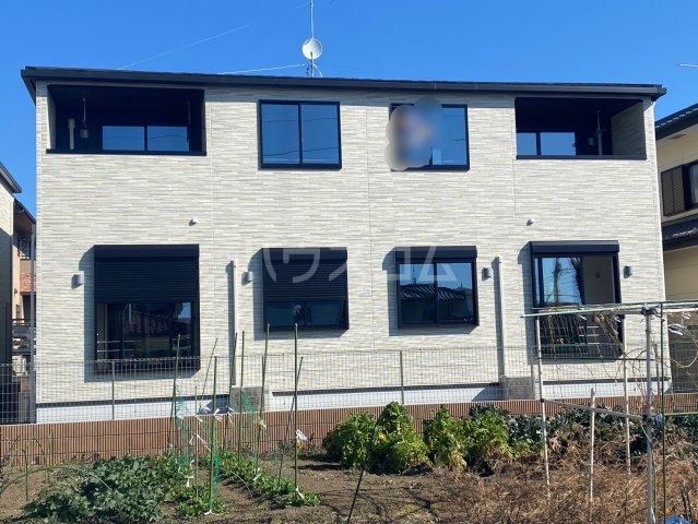 15/22 その他画像