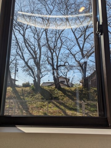 16/29 その他画像