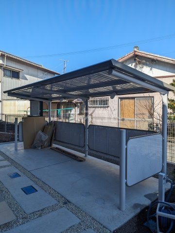 17/29 その他画像