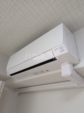 20/29 その他画像