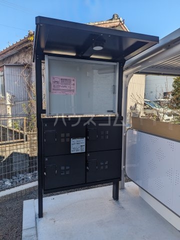 21/30 その他画像