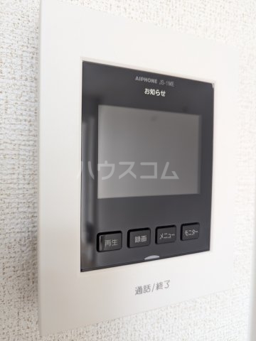 17/30 その他画像