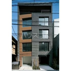 12/15 その他画像