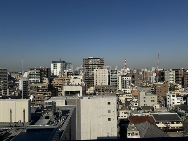 14/27 その他画像