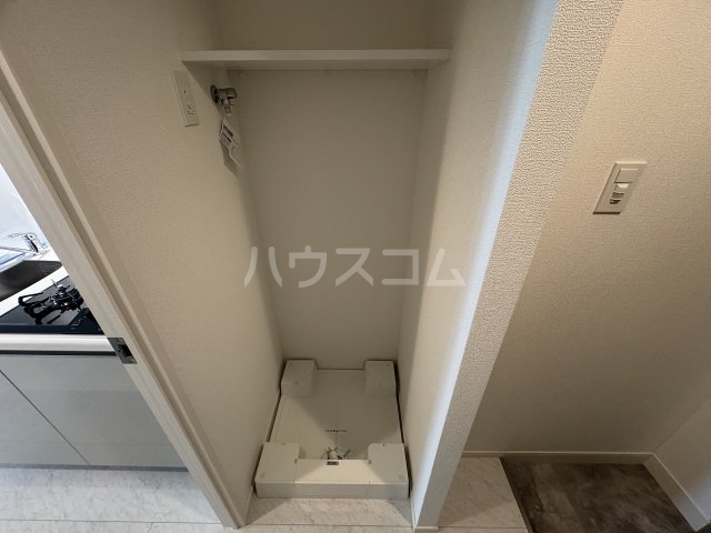 12/27 設備