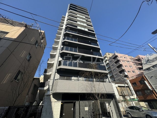 1/27 外観