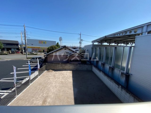 13/29 その他画像