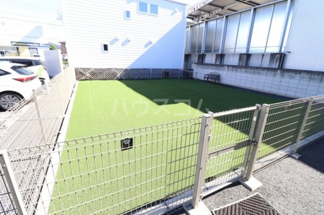 15/29 その他画像