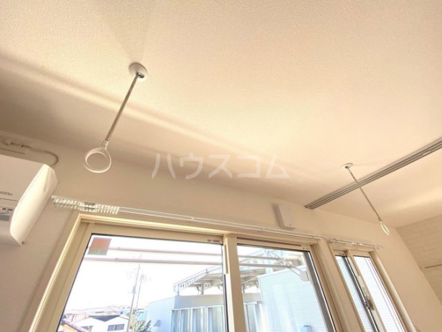 16/29 その他画像