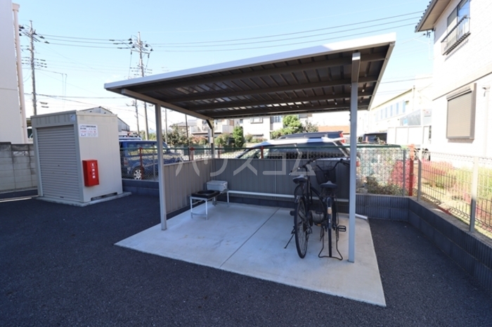 17/29 その他画像