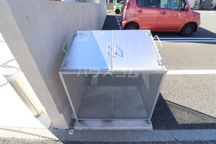 18/29 その他画像