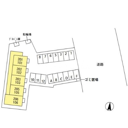19/29 その他画像