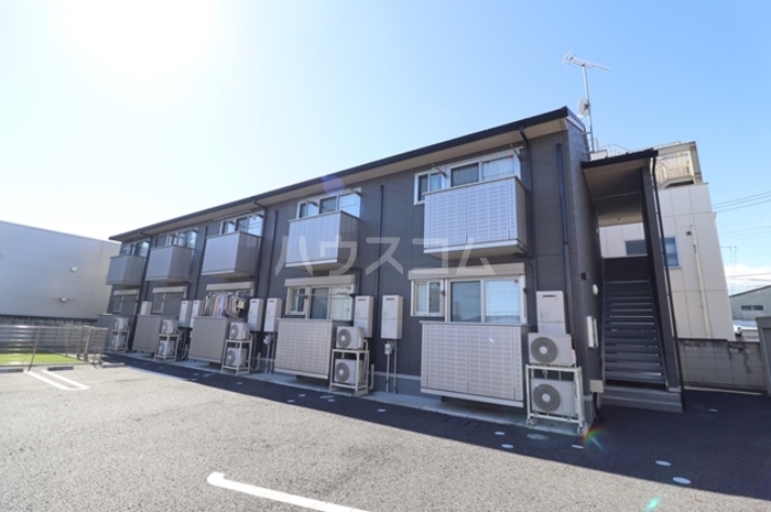 20/29 その他画像