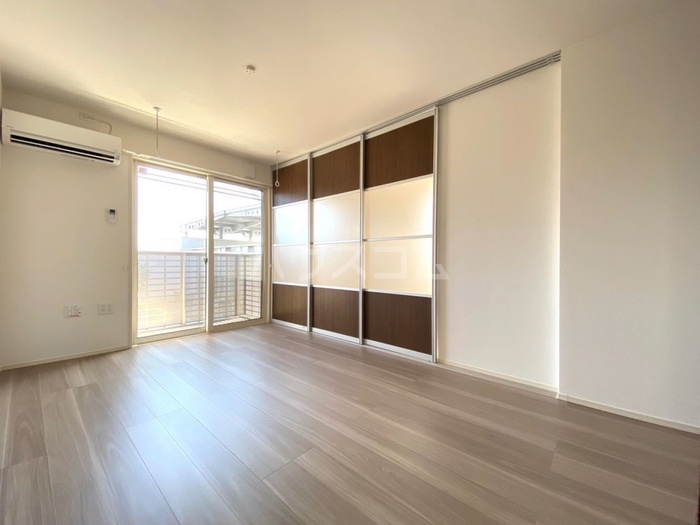 3/29 リビング/ダイニング