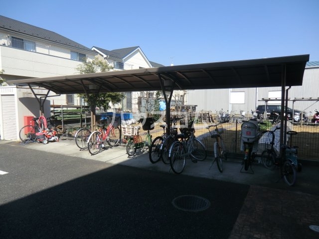 14/24 その他画像