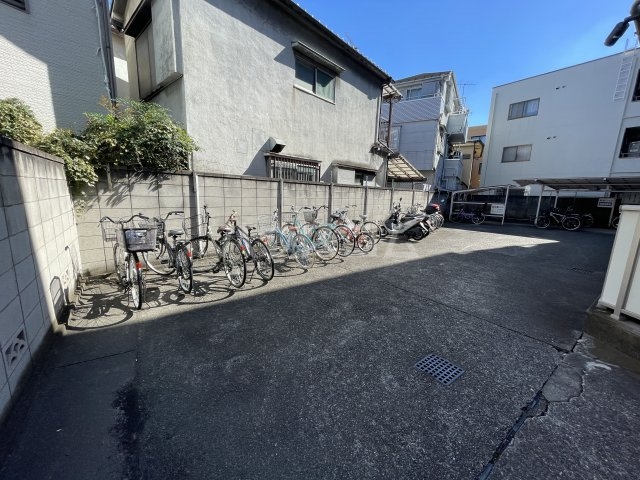 22/30 その他画像