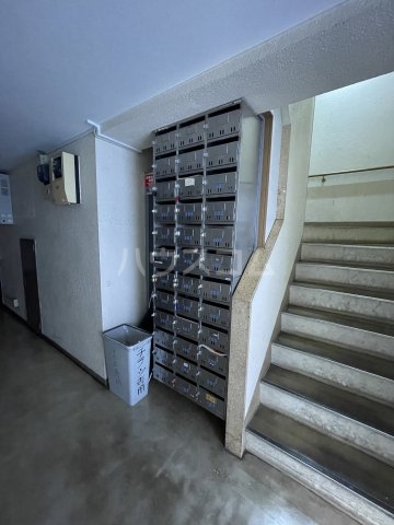 24/30 その他画像