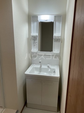 20/30 その他画像