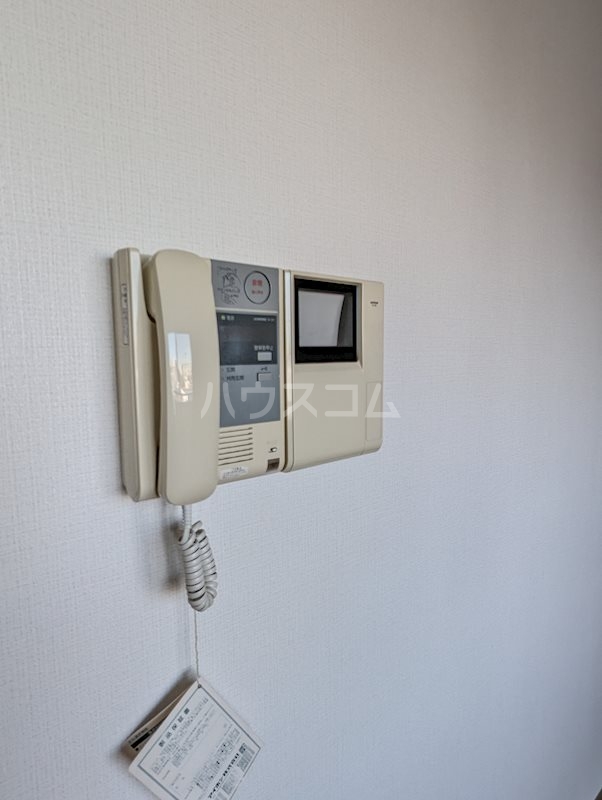 15/22 その他画像