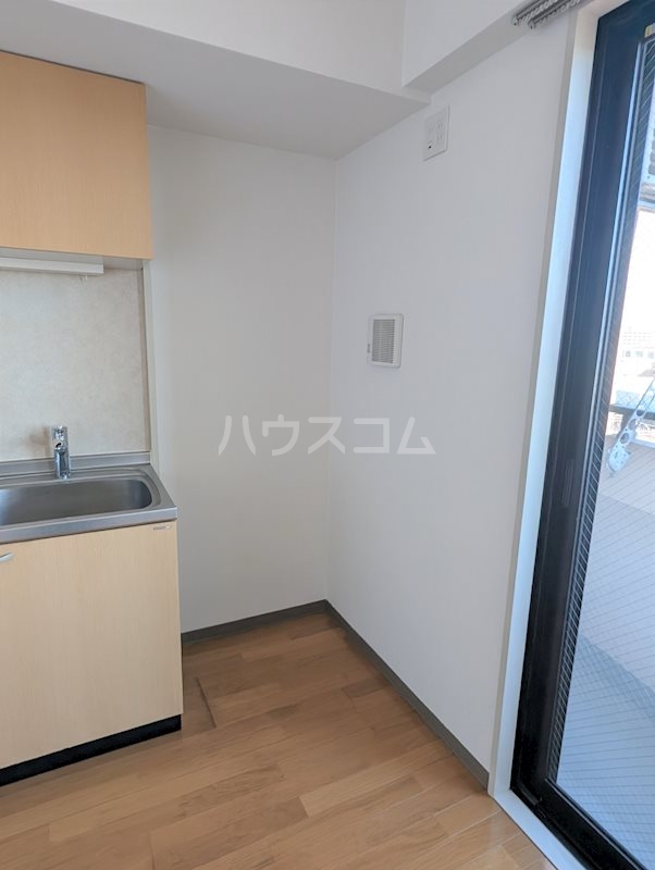 3/22 リビング/ダイニング