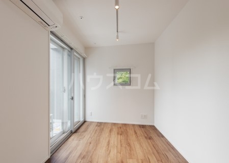 3/18 リビング/ダイニング