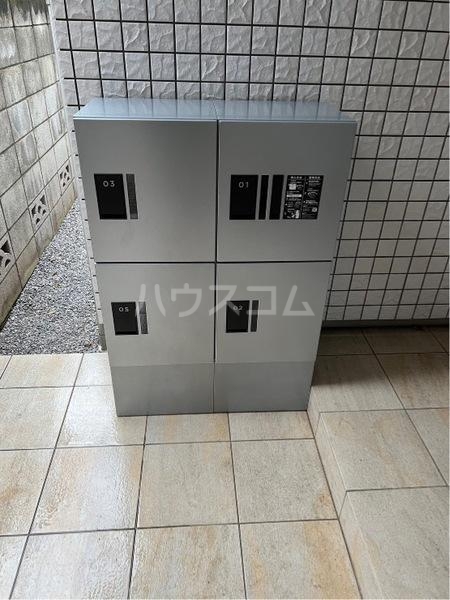 13/26 その他画像