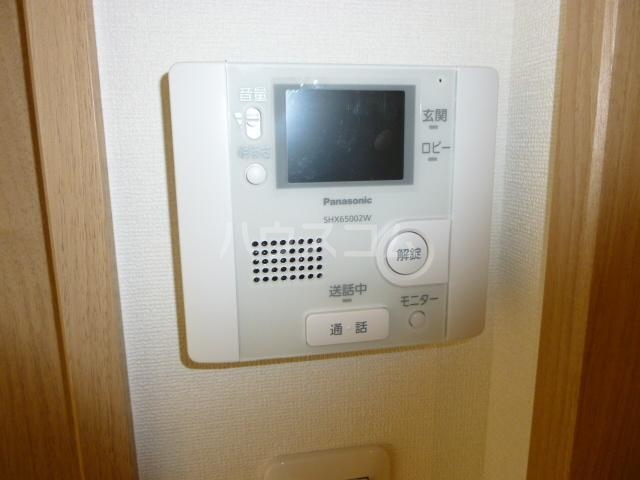 14/26 その他画像