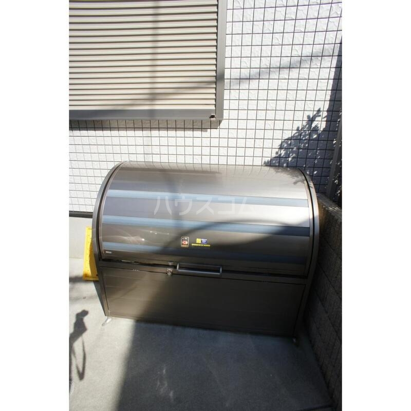 15/26 その他画像