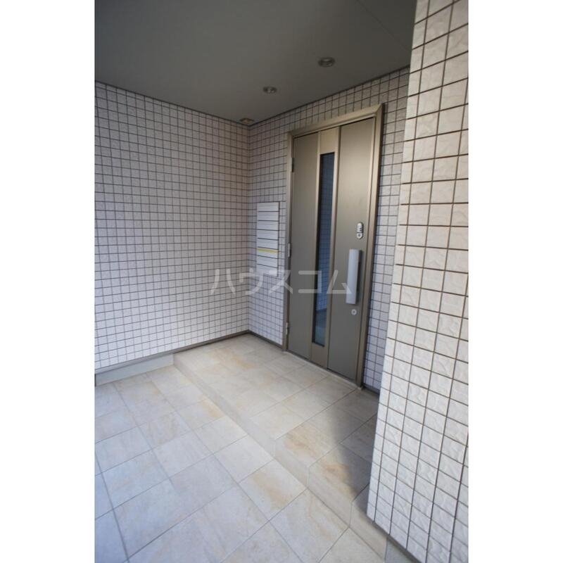 16/26 その他画像