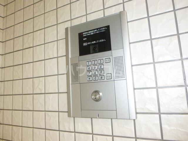 17/26 その他画像