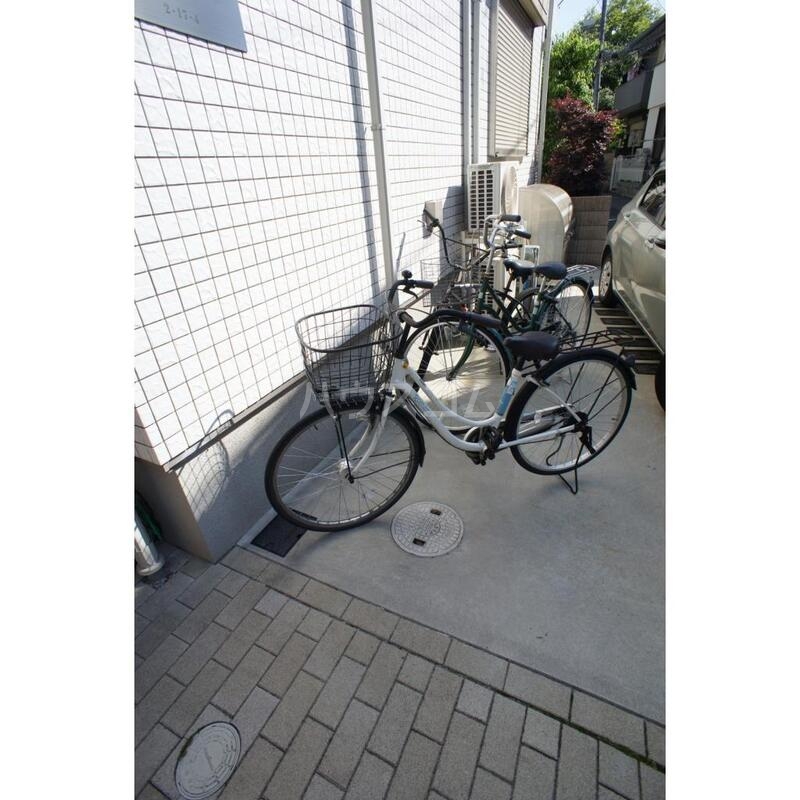 18/26 その他画像