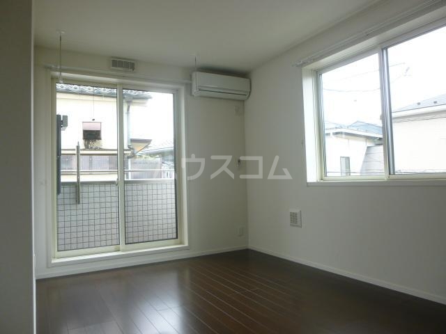 12/26 その他画像