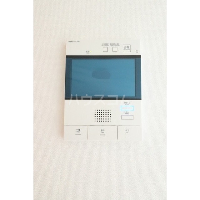 13/20 その他画像