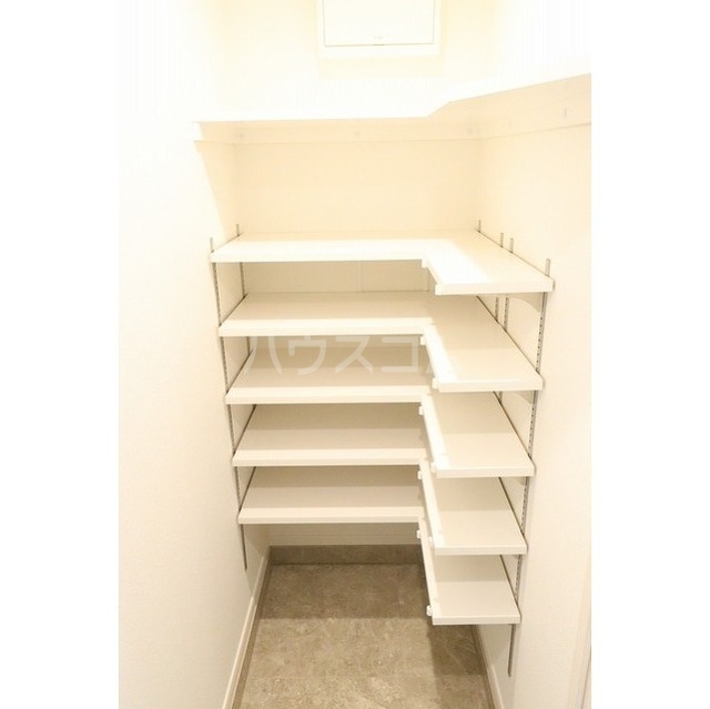 14/20 その他画像