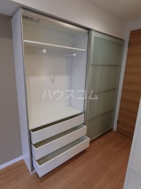 11/18 その他画像