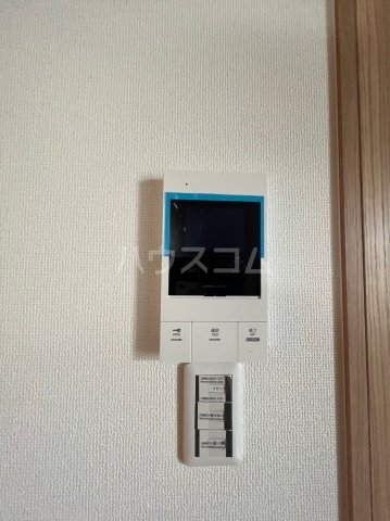 12/20 その他画像