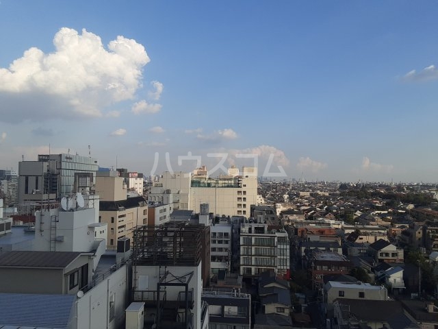 17/30 その他画像