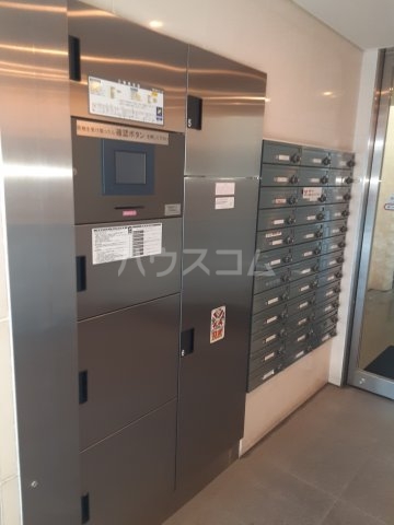 24/30 その他画像