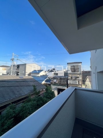 12/23 その他画像